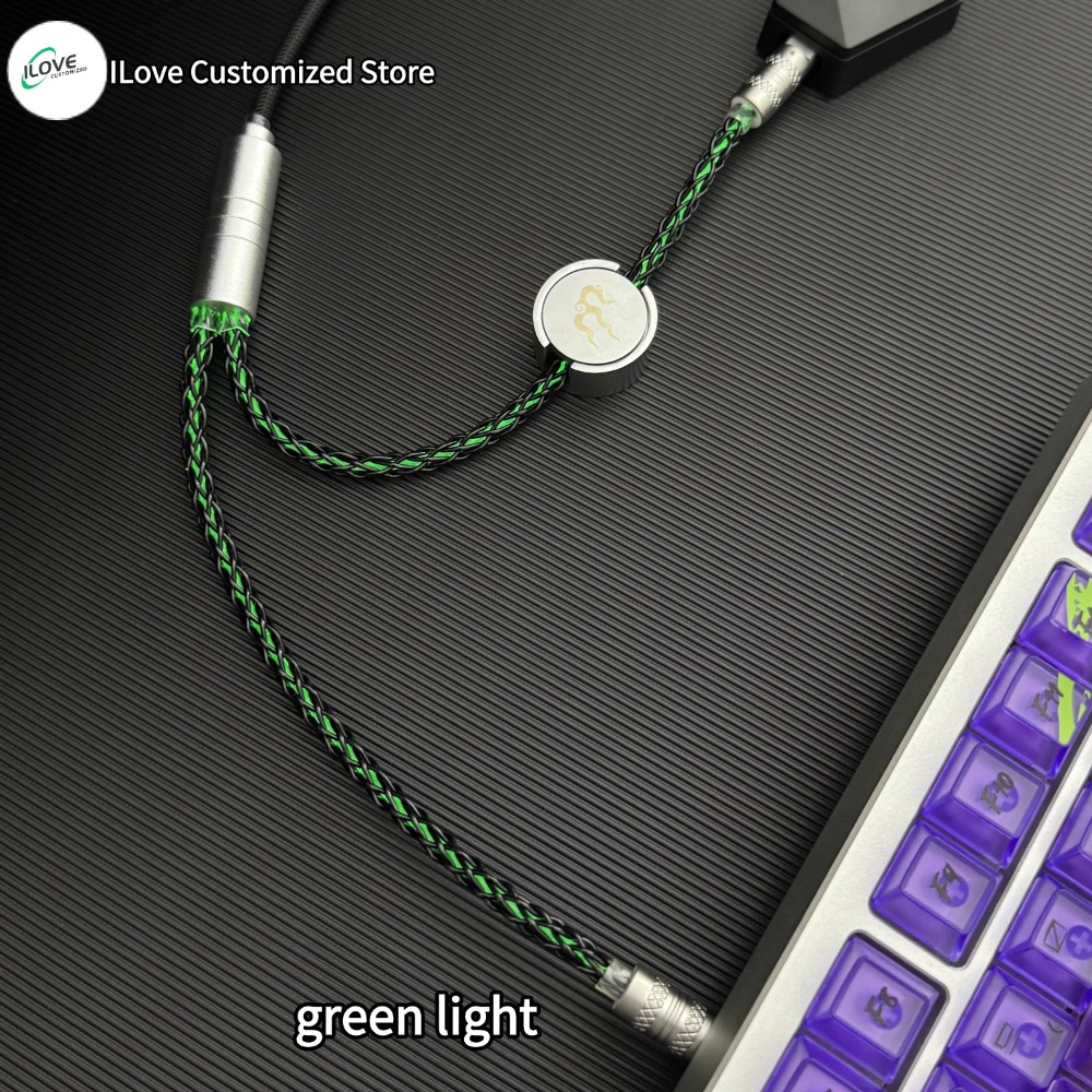 ระบบควบคุมแสงแบบแม่เหล็ก รองรั - Ergonomic Keyboard Split Mechanical บทวิจารณ์และราคา