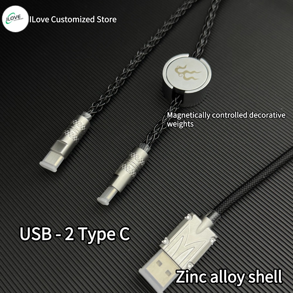 ระบบควบคุมแสงแบบแม่เหล็ก รองรั - Ergonomic Keyboard Split Mechanical บทวิจารณ์และราคา