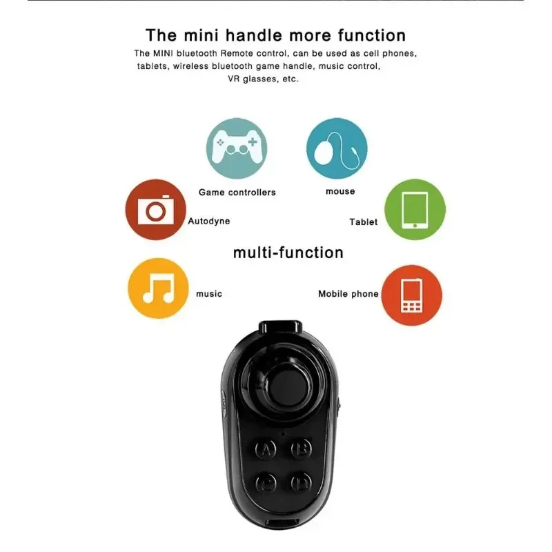 เมาส์แหวนนิ้วไร้สาย Mini Finge - Vertical Mouse Rechargeable Bluetooth บทวิจารณ์และราคา