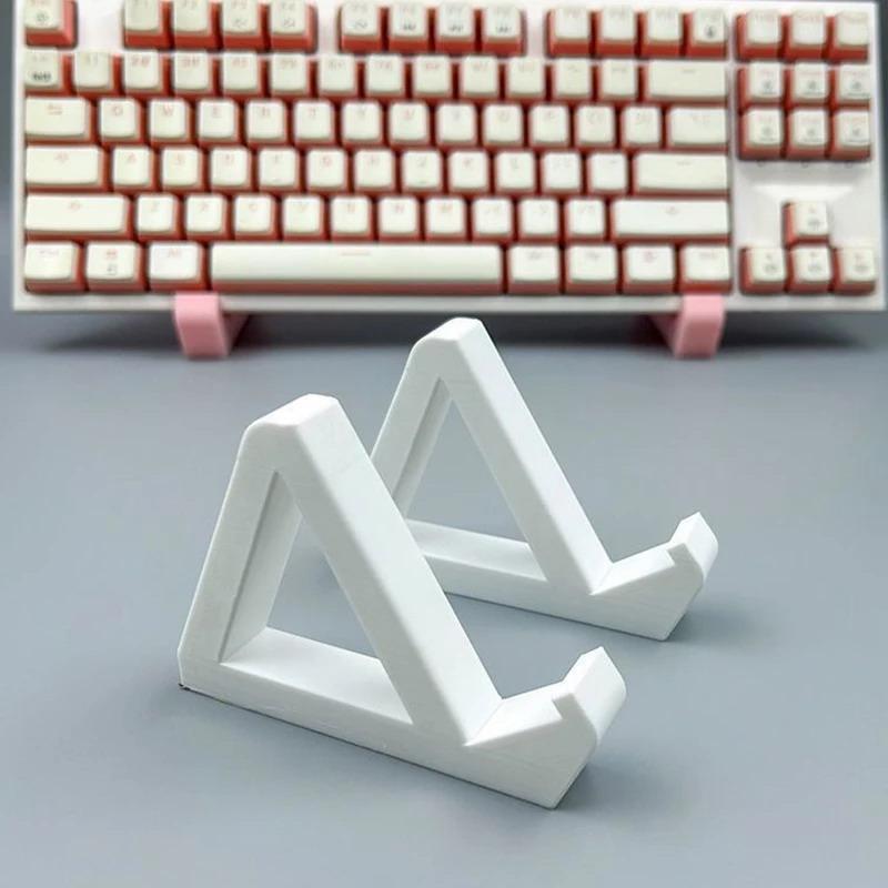 ที่วางคีย์บอร์ดแบบกลไก ที่วางจ - Ergonomic Keyboard Split Mechanical บทวิจารณ์และราคา