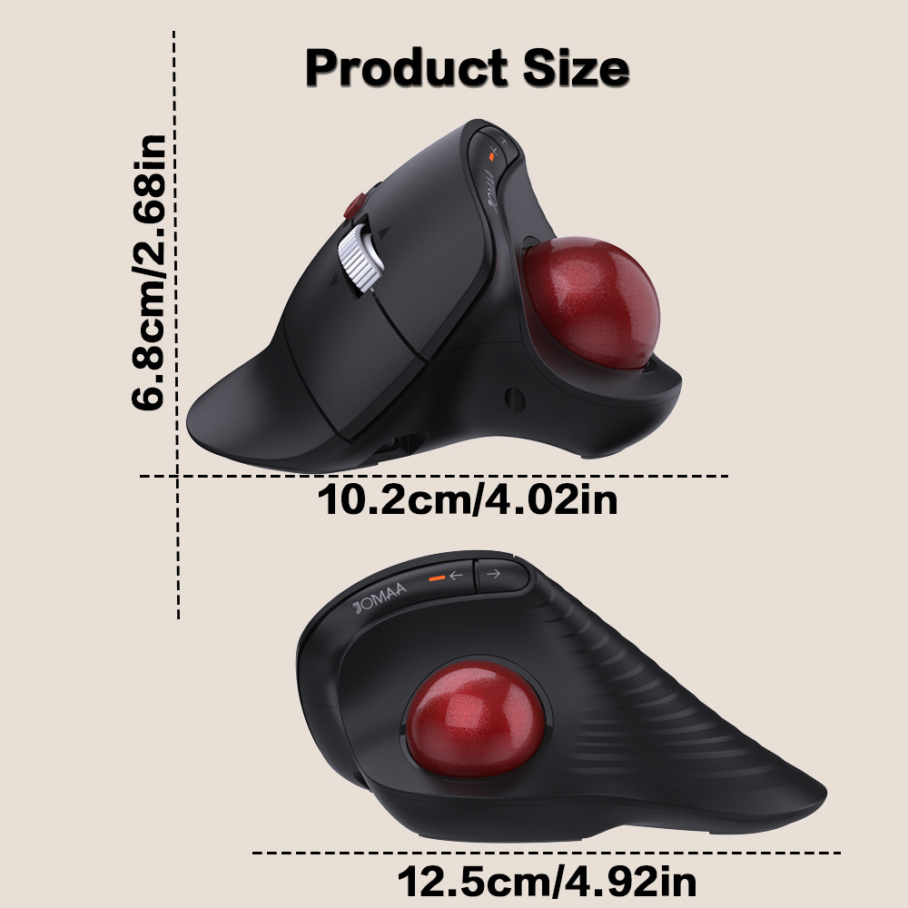ที่วางคีย์บอร์ดแบบกลไก ที่วางจ - Ergonomic Keyboard Split Mechanical บทวิจารณ์และราคา
