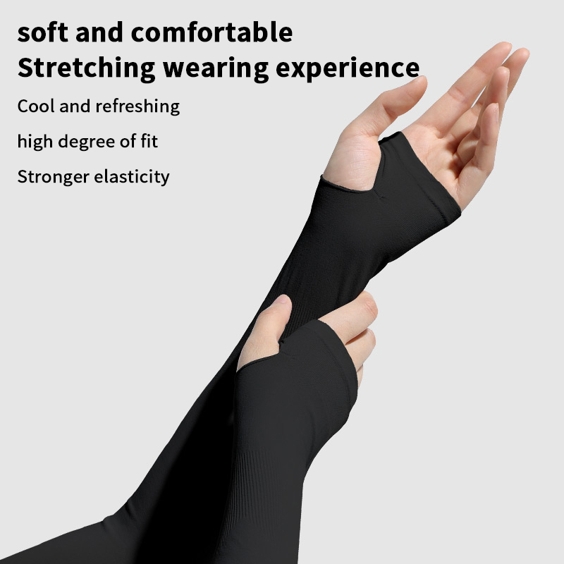 ปลอกแขนสำหรับเล่นเกมอีสปอร์ต 1 - Ergonomic Mouse Pad With Wrist Support บทวิจารณ์และราคา