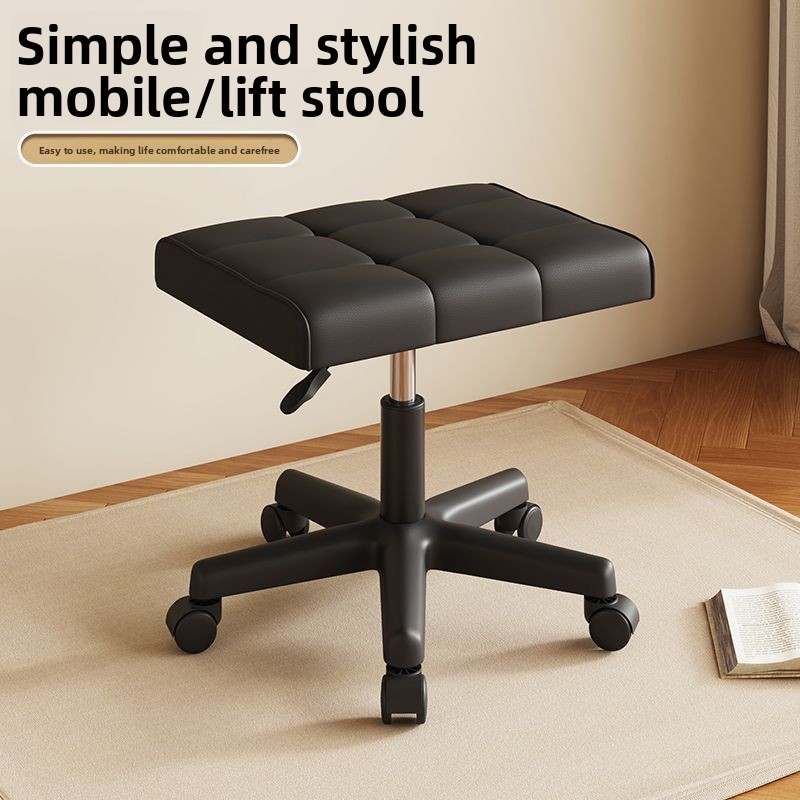 ที่พักเท้าปรับระดับความสูงได้ส - Ergonomic Footrest Adjustable บทวิจารณ์และราคา