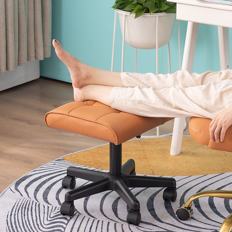 ที่พักเท้าปรับระดับความสูงได้ส - Ergonomic Footrest Adjustable บทวิจารณ์และราคา