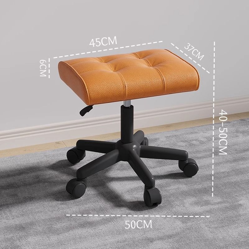 ที่พักเท้าปรับระดับความสูงได้ส - Ergonomic Footrest Adjustable บทวิจารณ์และราคา