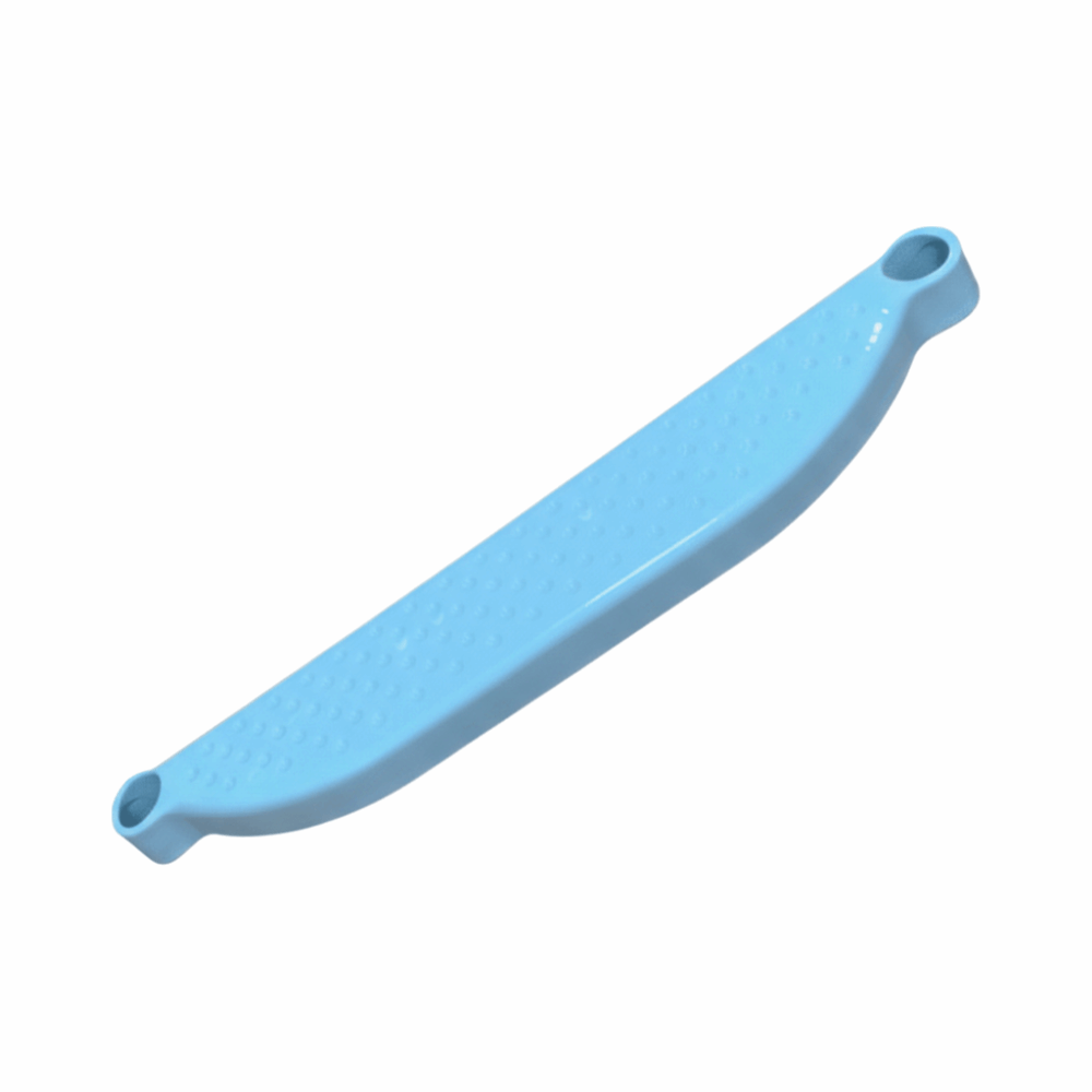ที่วางเท้าสำหรับเก้าอี้สูงแบบป - Ergonomic Footrest Adjustable บทวิจารณ์และราคา